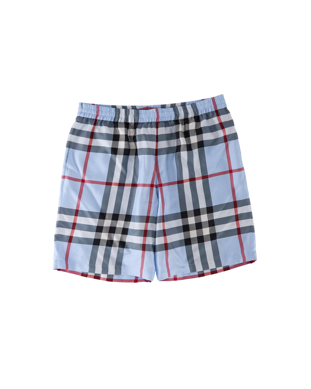 Burberry Set