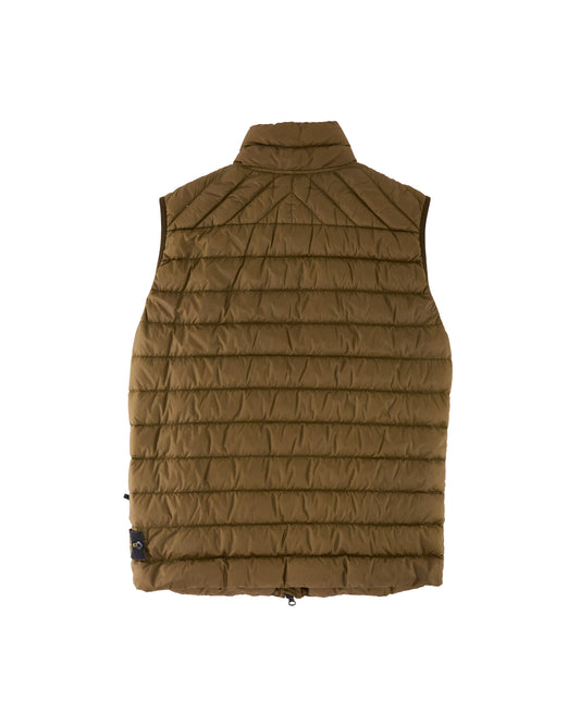 Stone Island Gilet