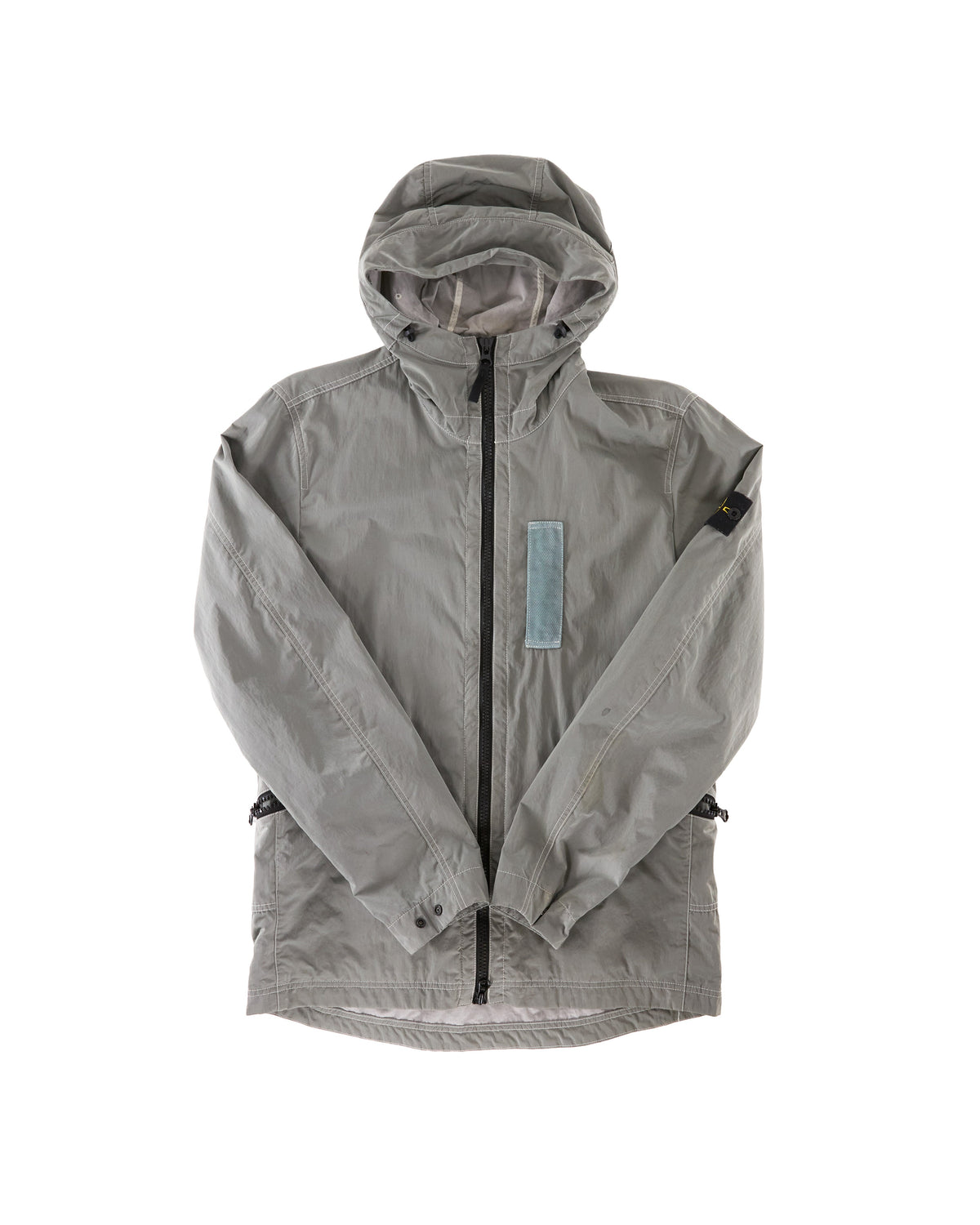 Stone Island Jacket
