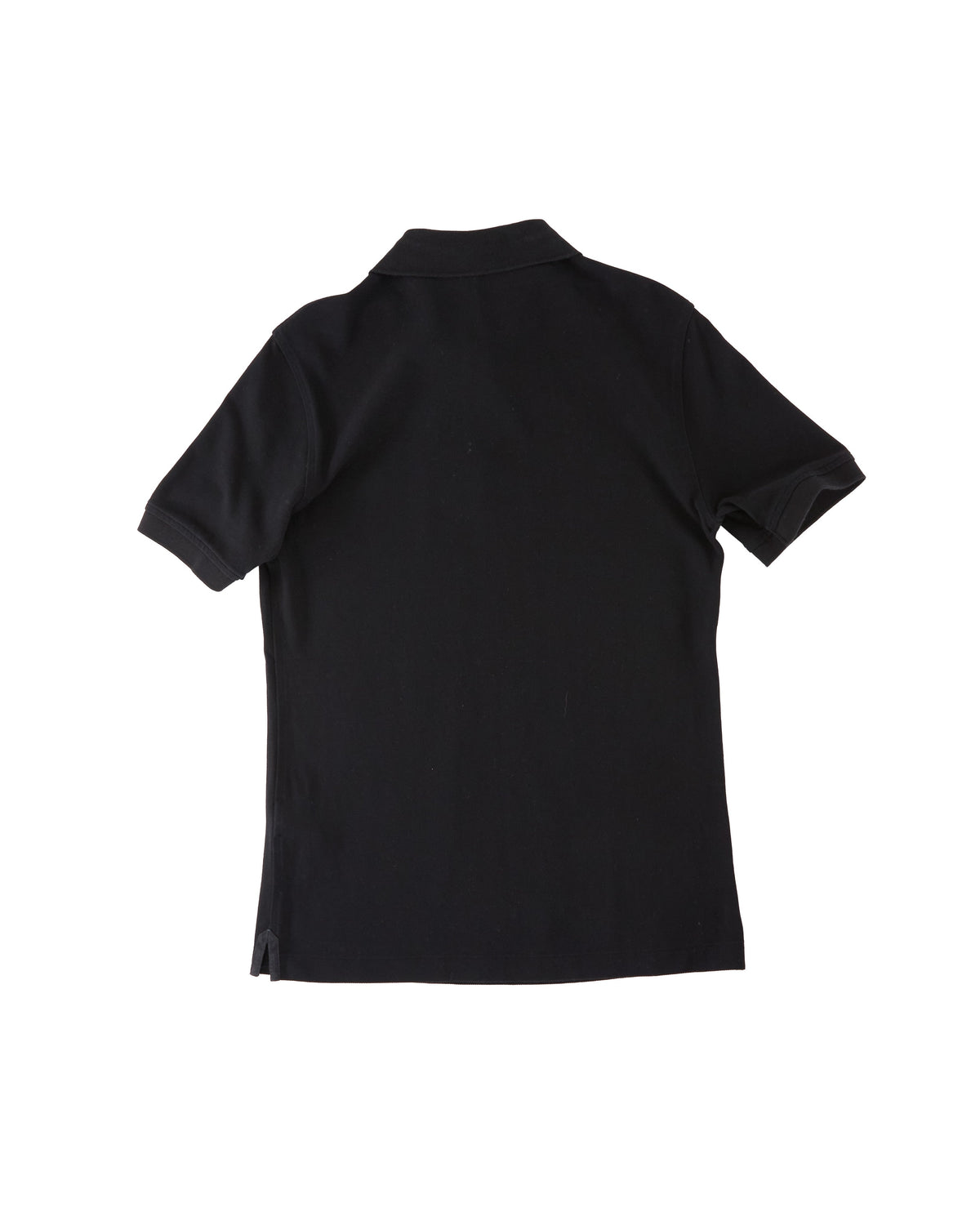 Burberry Polo