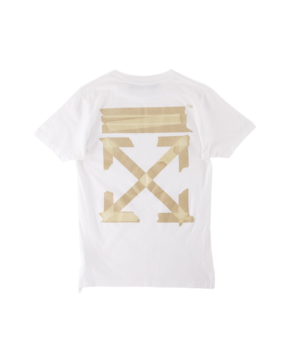 Off-White Set