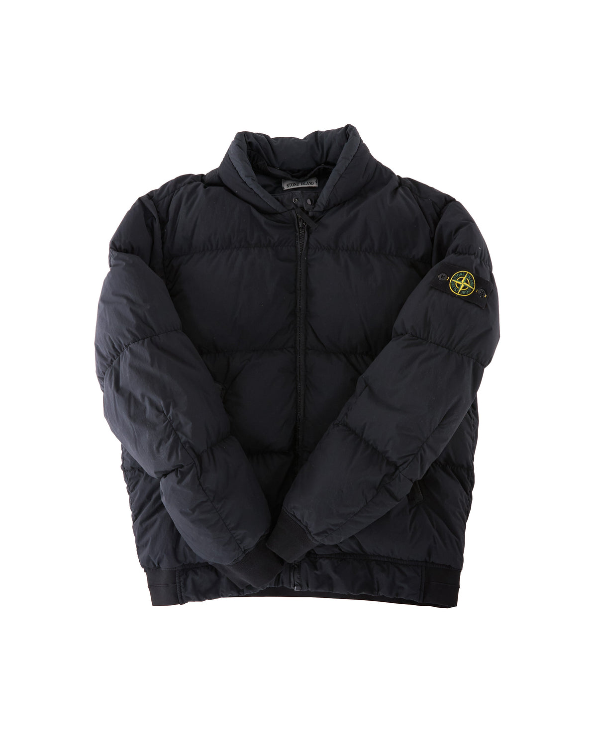 Stone Island Jacket