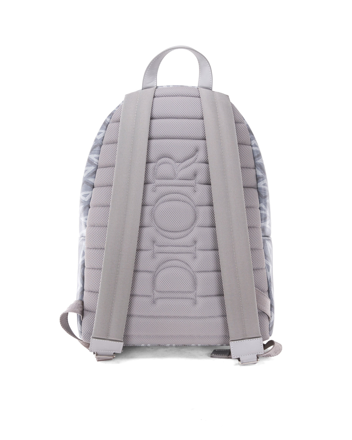Christian Dior Rucksack