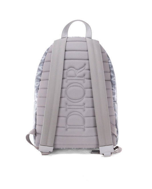 Christian Dior Rucksack