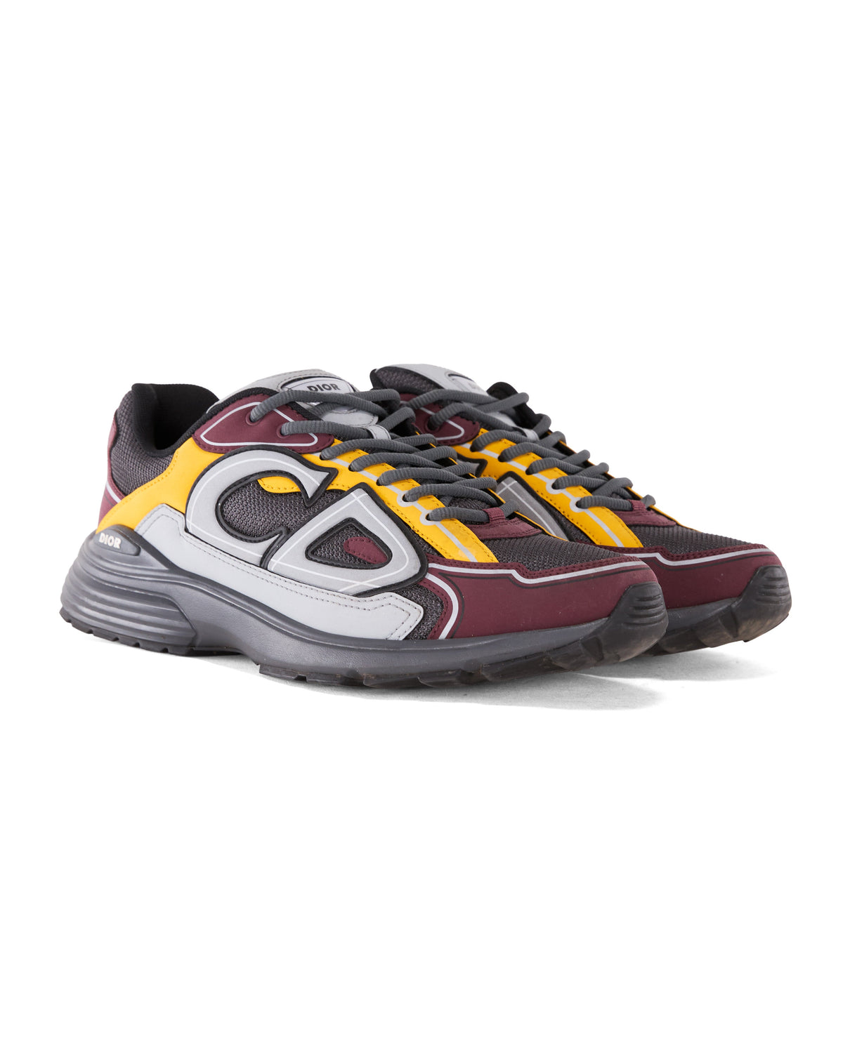 Christian Dior B30