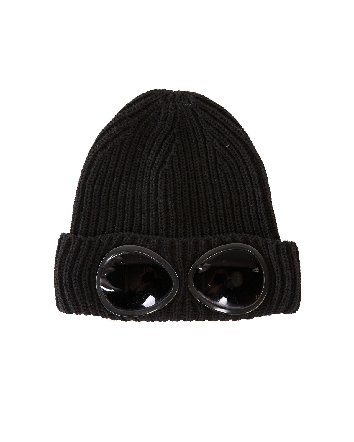 CP Company Beanie
