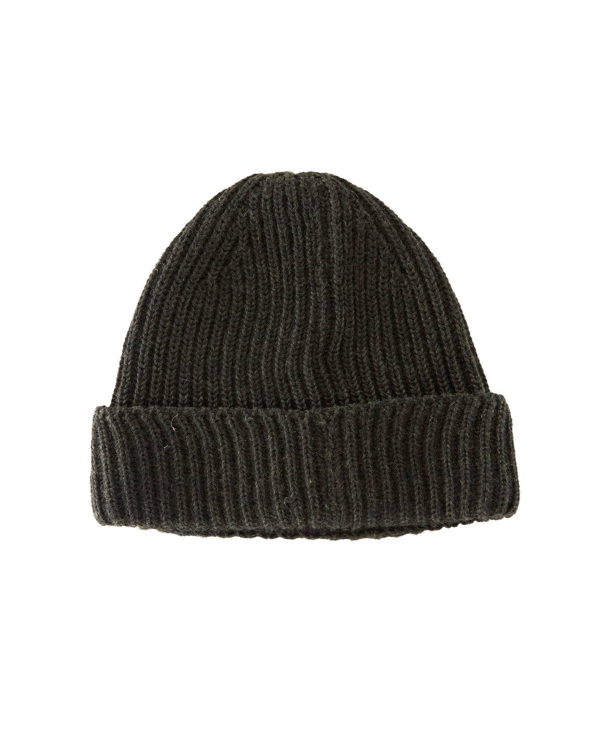 CP Company Beanie