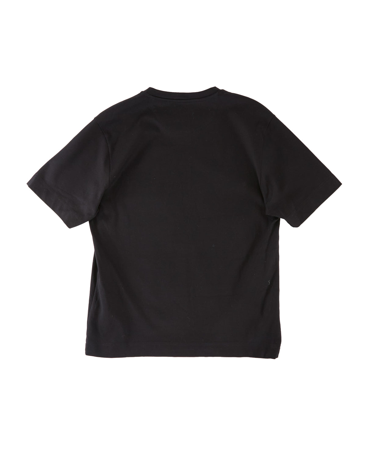 Fendi T-Shirt
