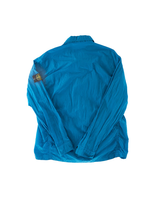 Stone Island Jacket