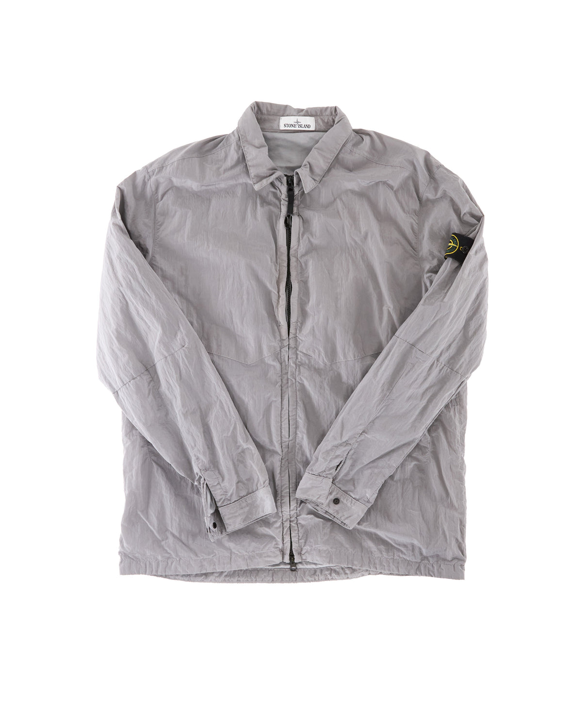 Stone Island Jacket