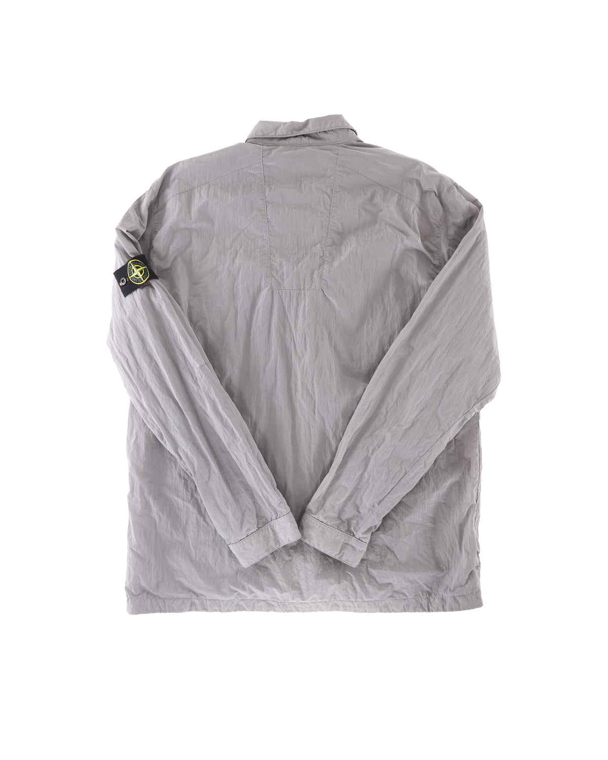 Stone Island Jacket