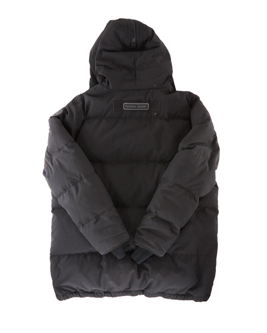 Canada Goose Jacket