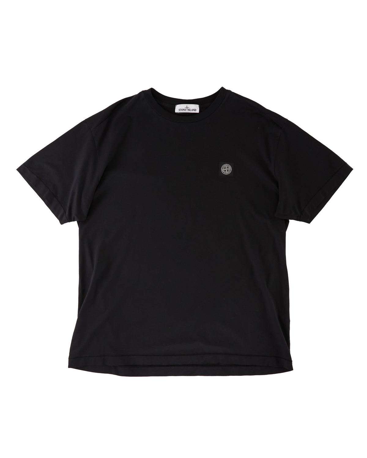 Stone Island T-Shirt