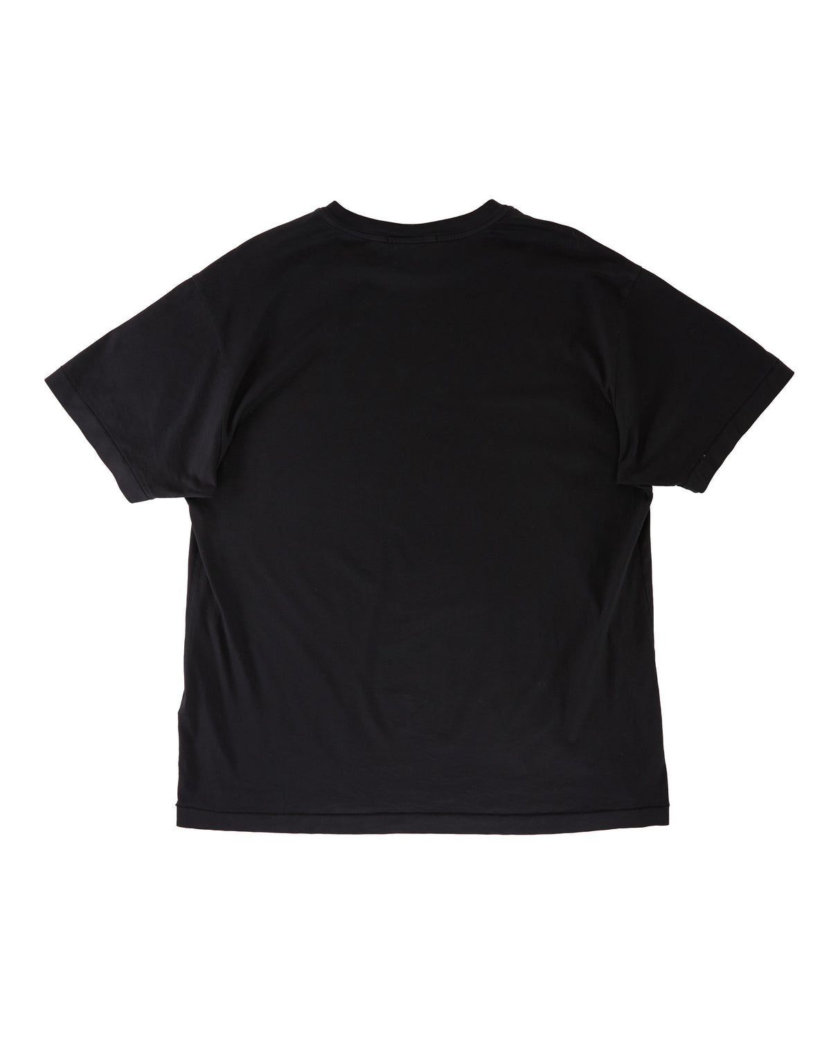 Stone Island T-Shirt