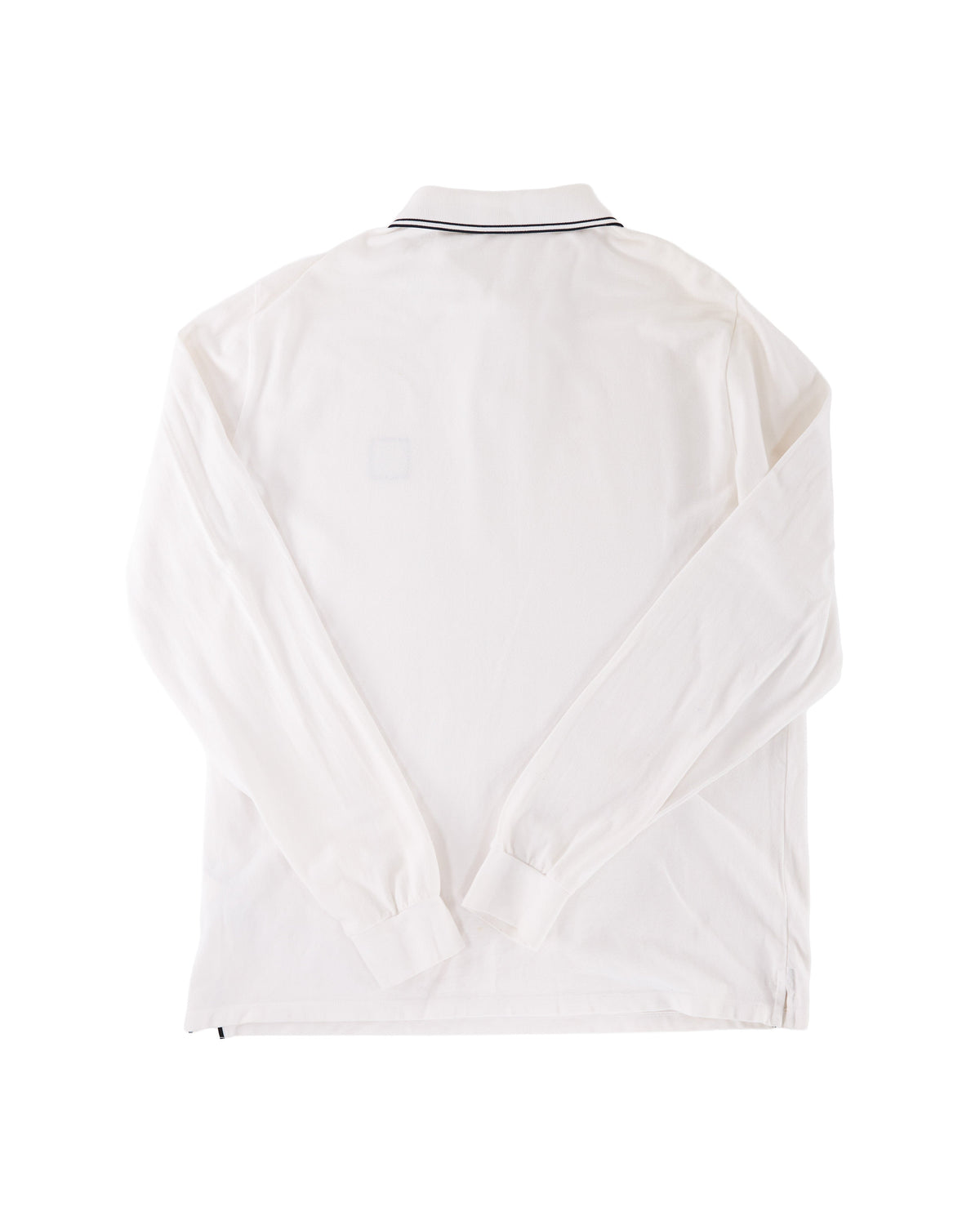 Stone Island Polo