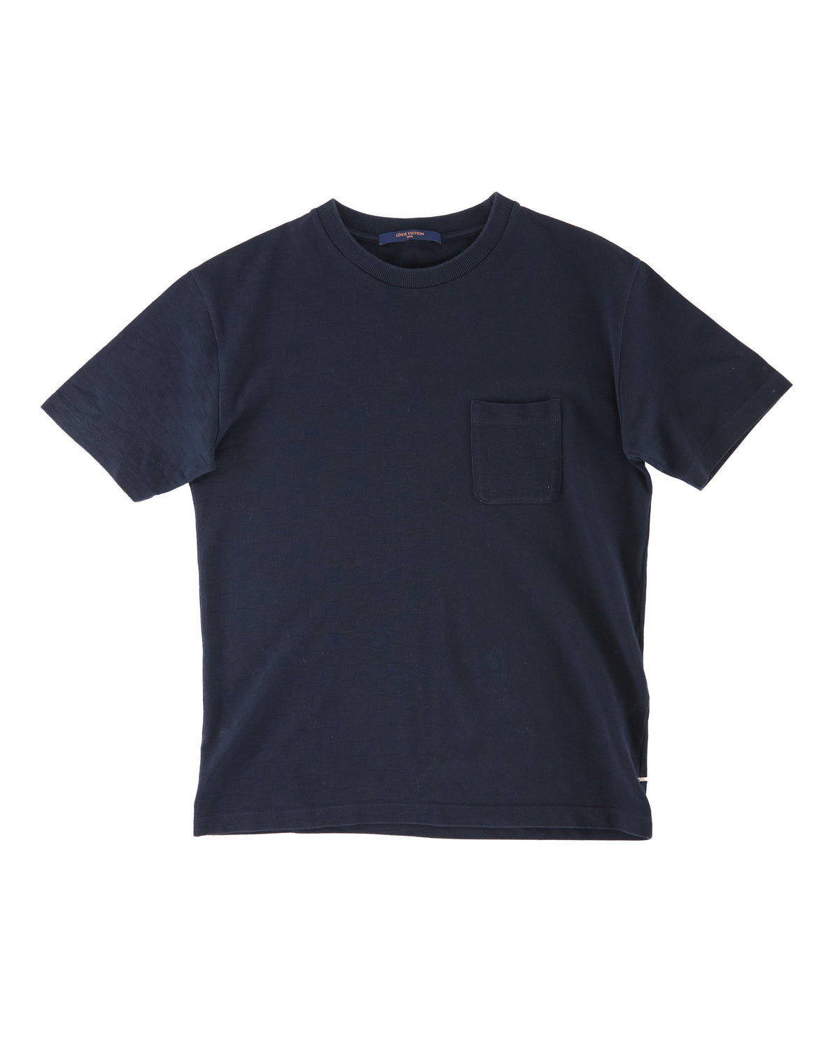 Louis Vuitton T-Shirt