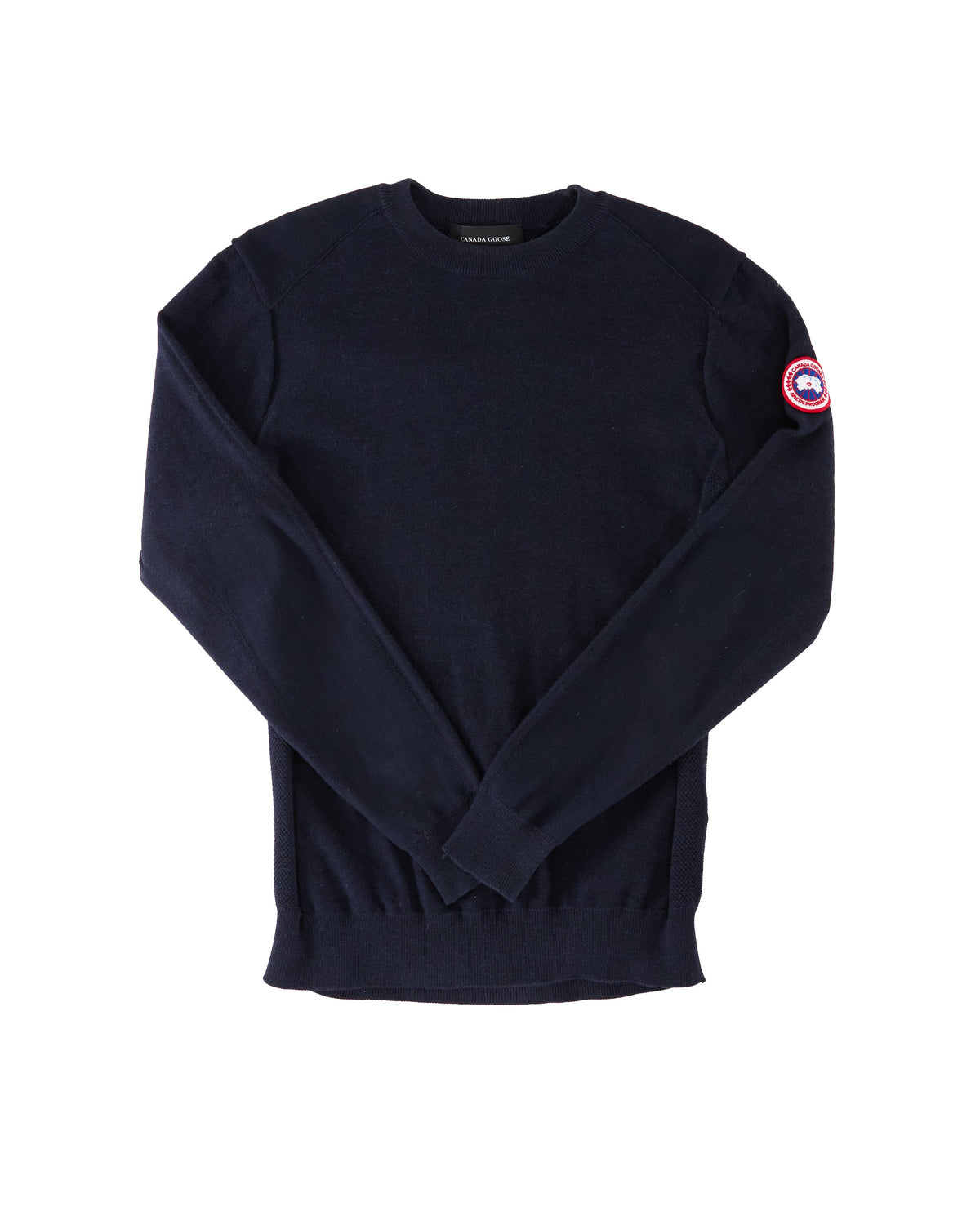 Canada Goose Jacket