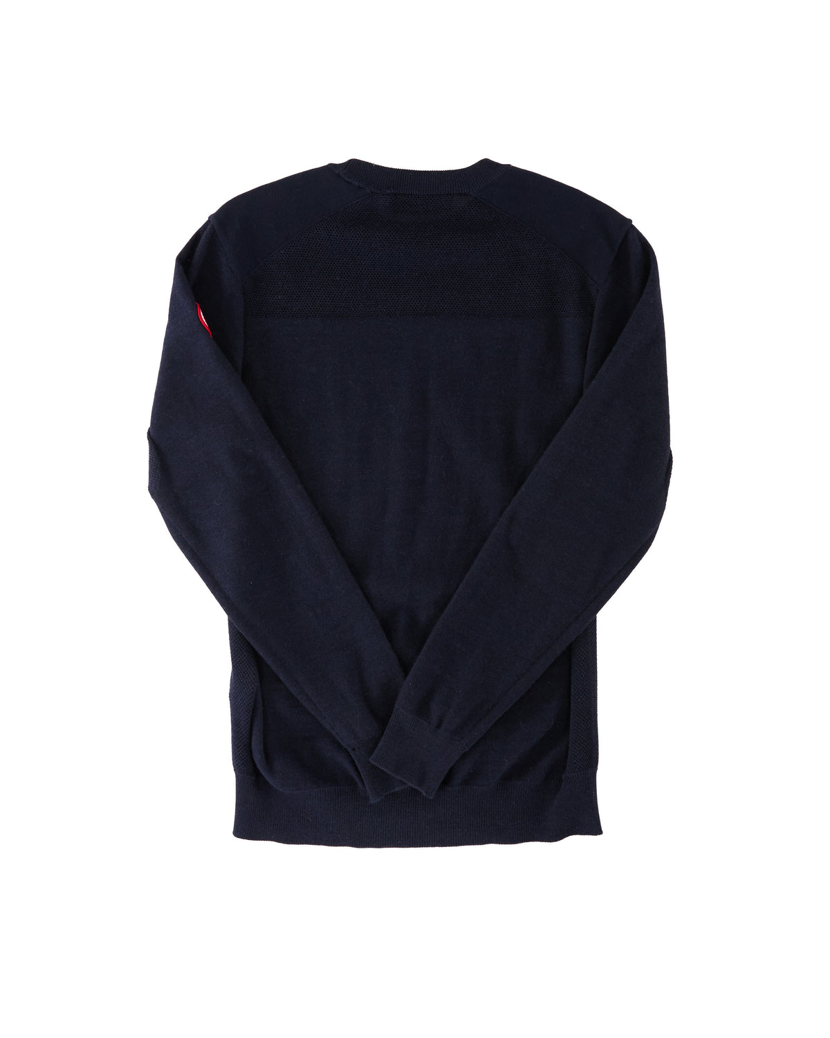 Canada Goose Jacket