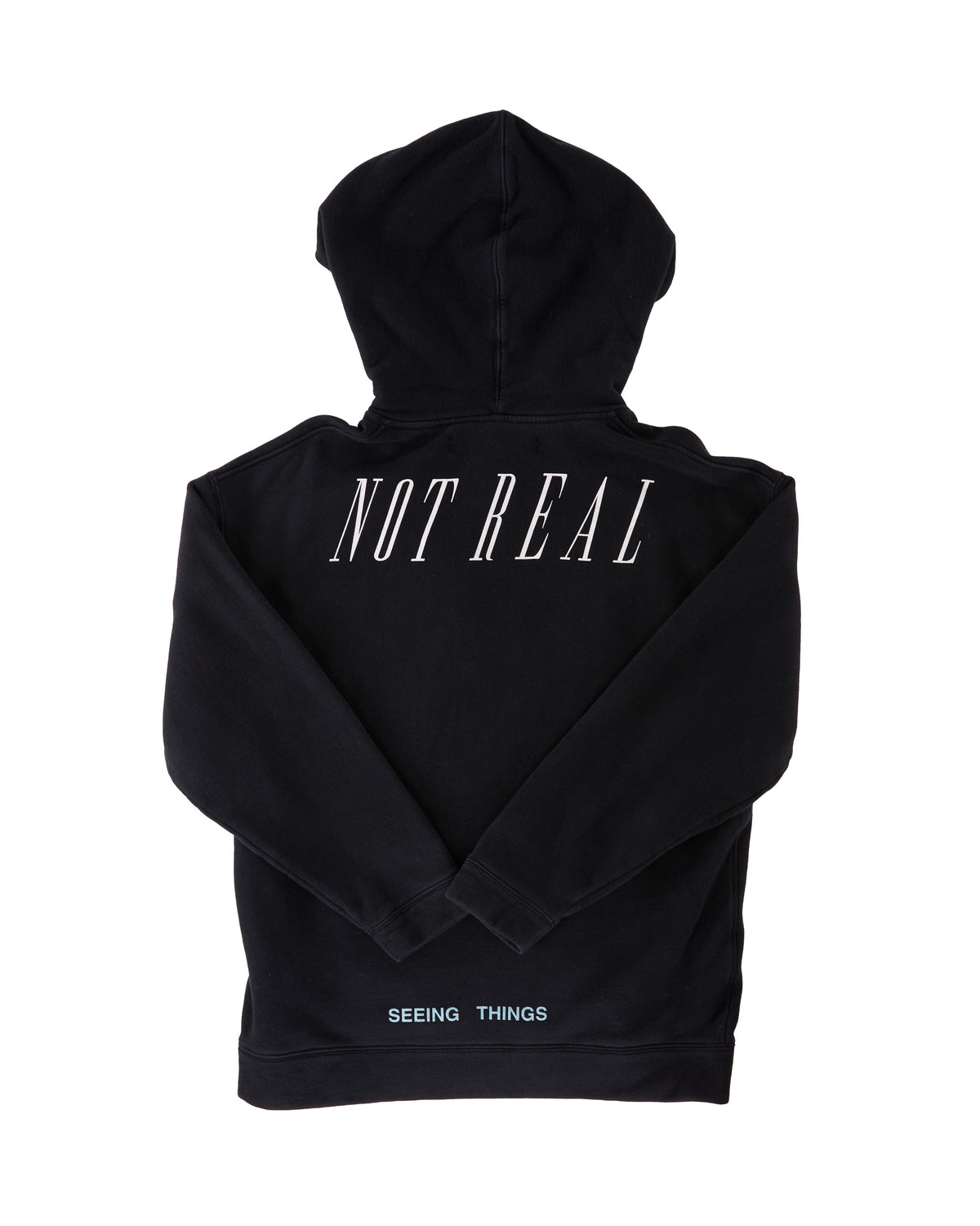 Off-White Hoodie