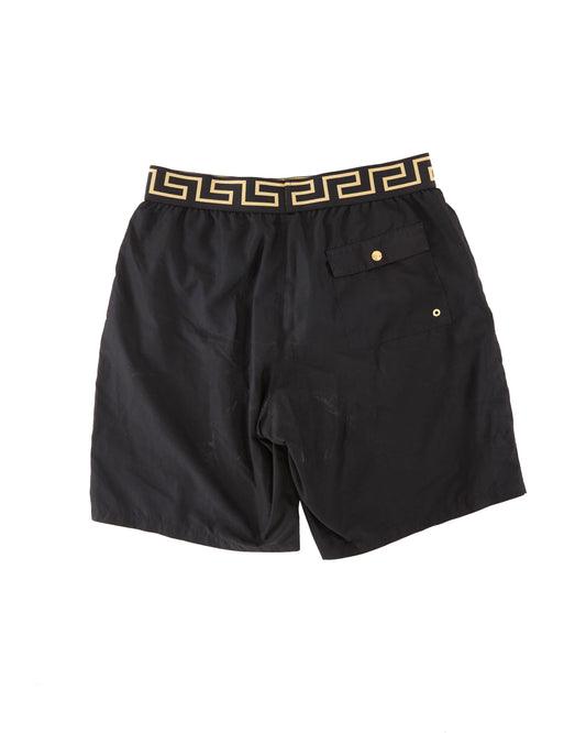 Versace Shorts