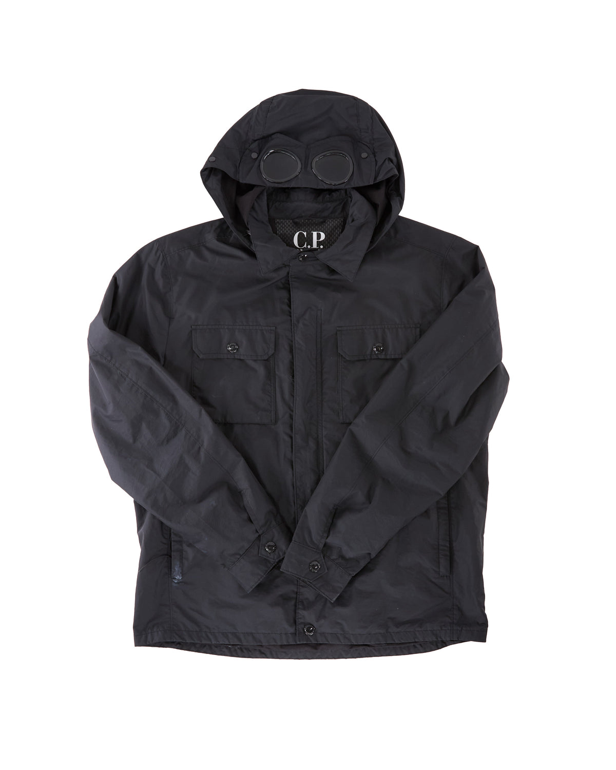 CP Company Jacket