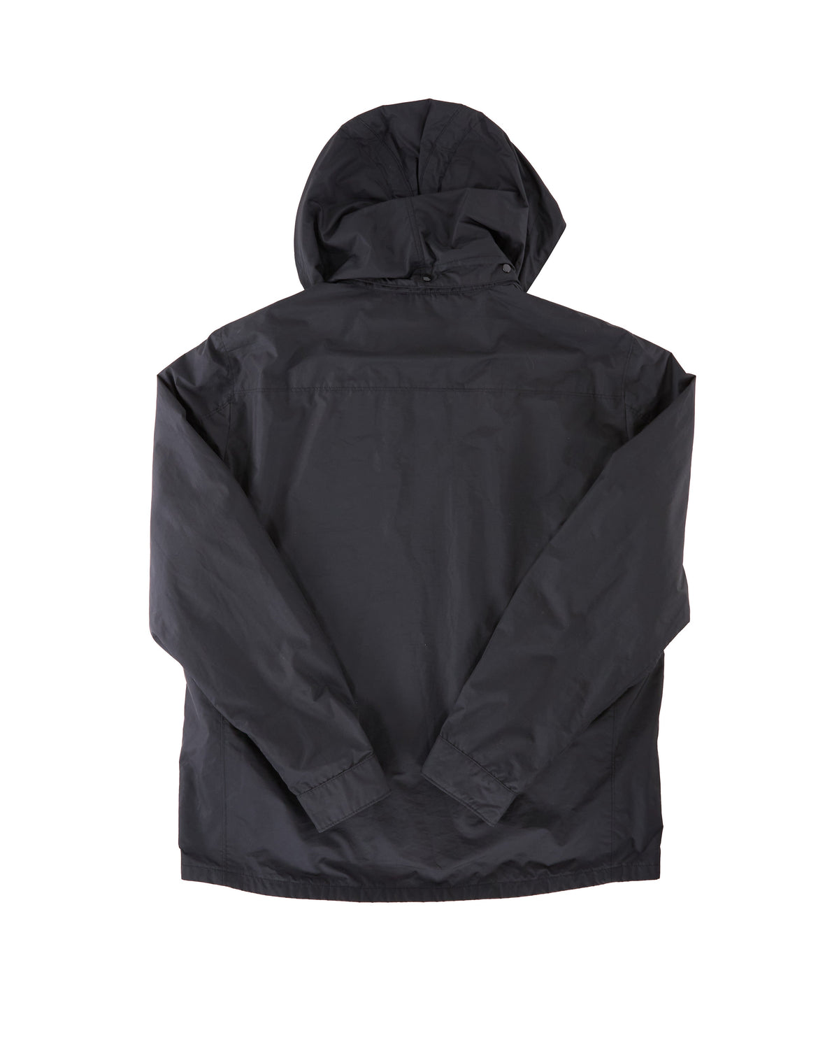 CP Company Jacket