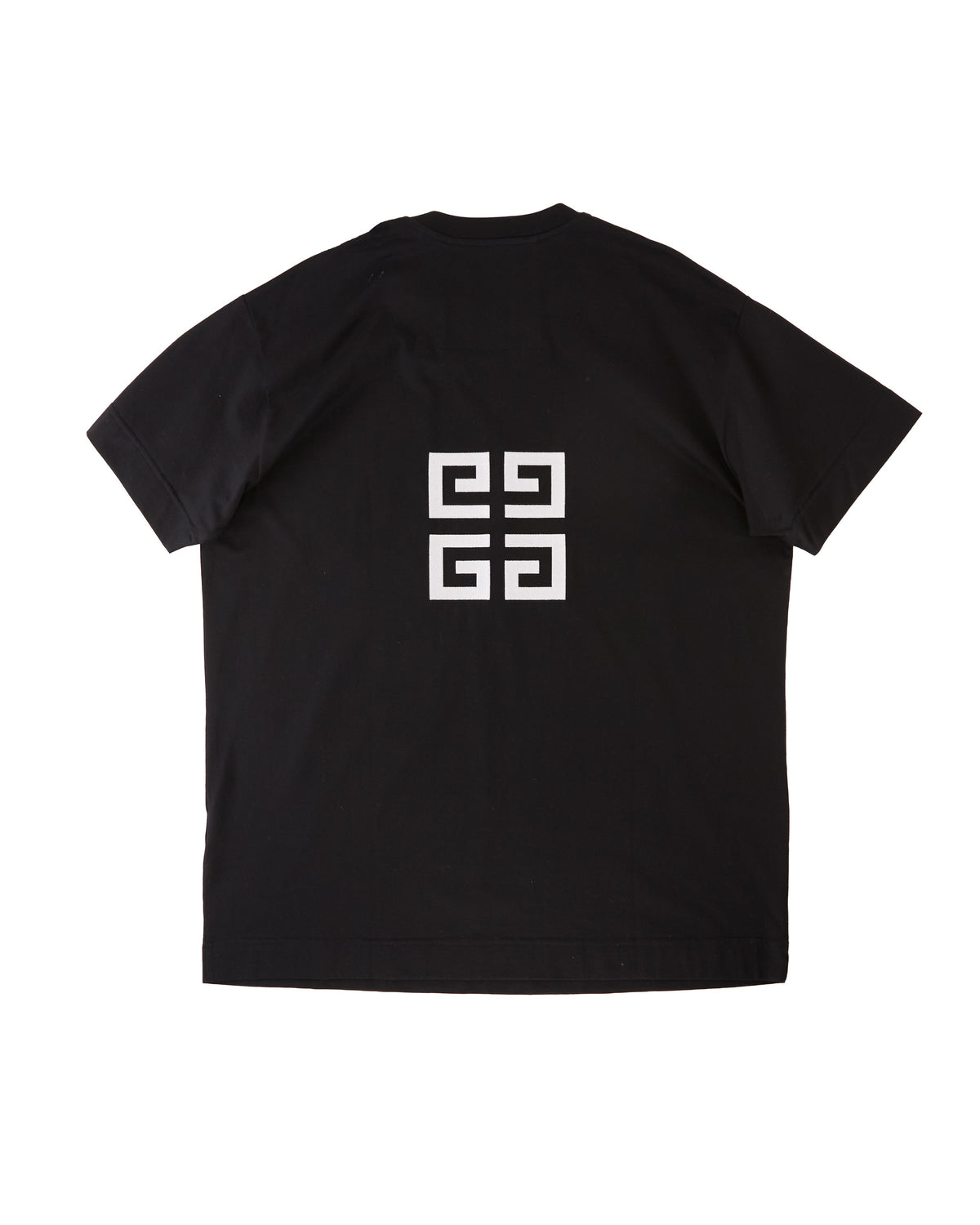 Givenchy T-Shirt