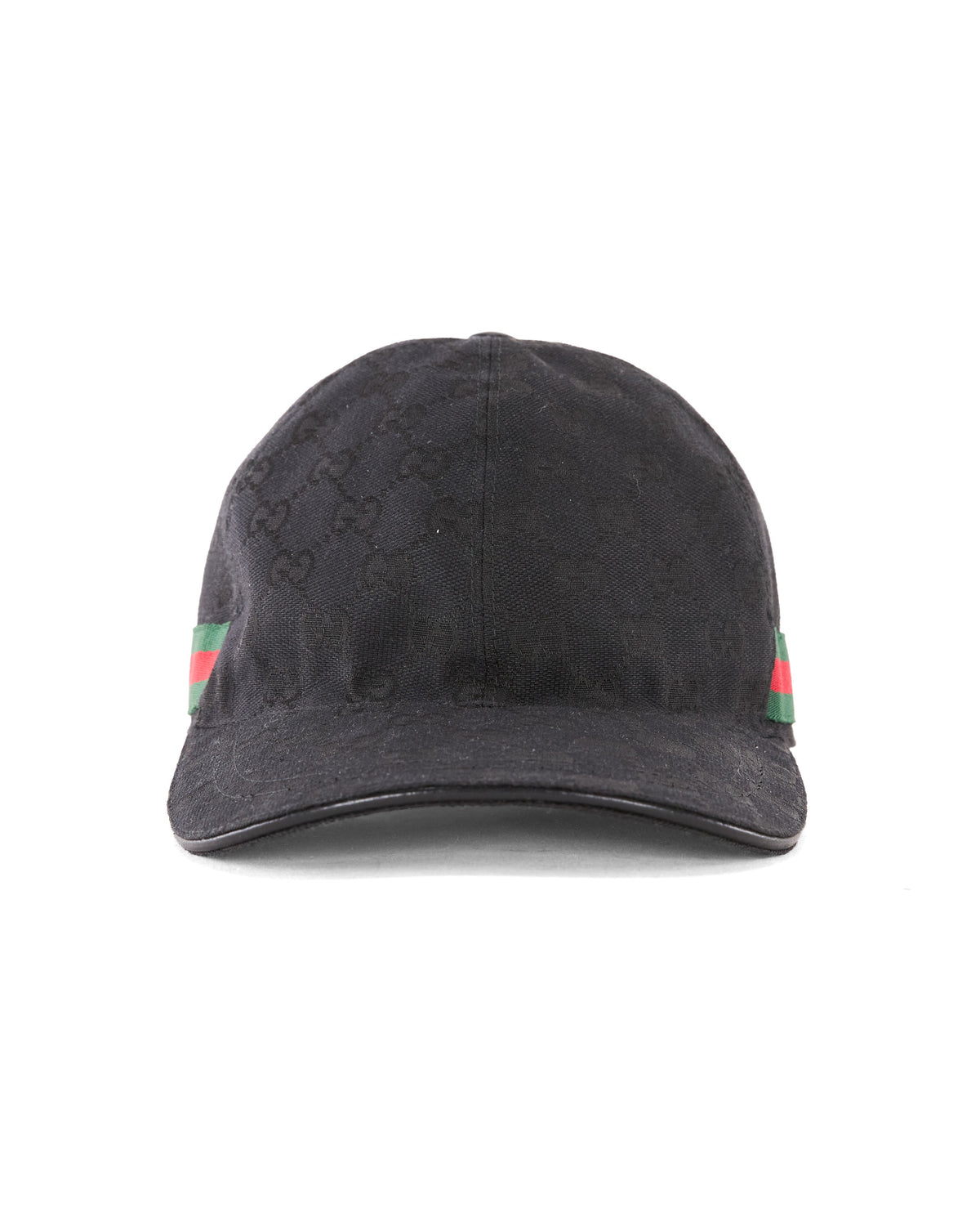 Gucci Cap