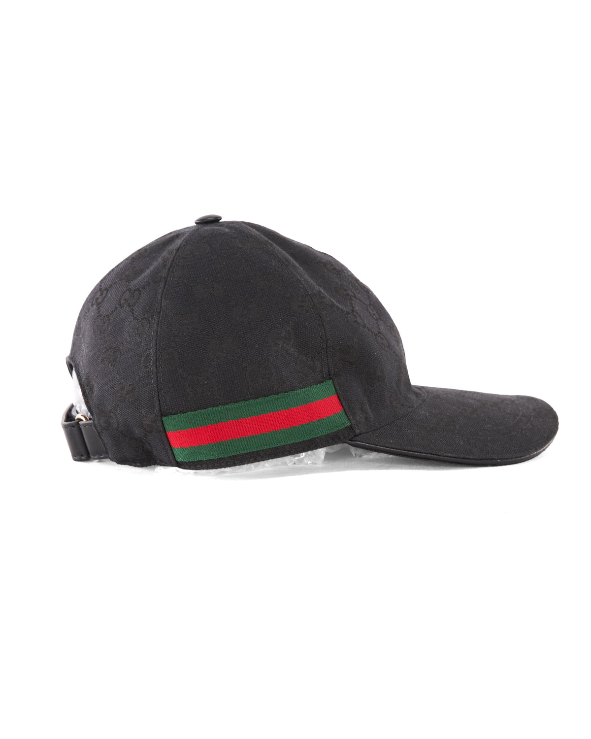 Gucci Cap