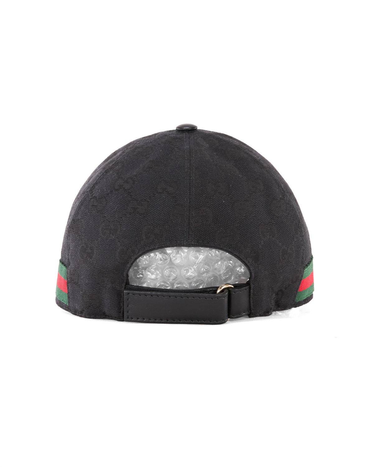 Gucci Cap