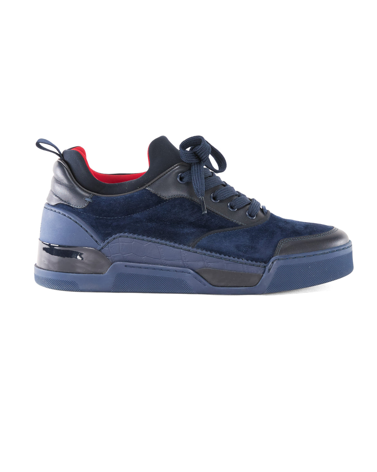 Christian Louboutin Trainers