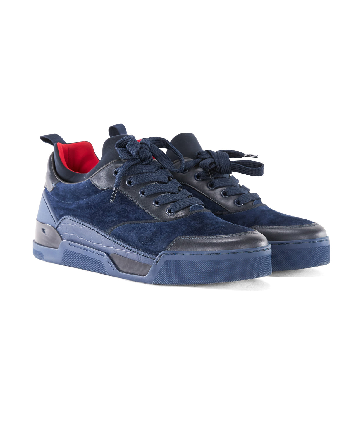 Christian Louboutin Trainers