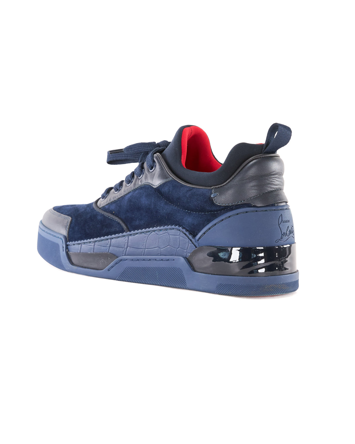 Christian Louboutin Trainers
