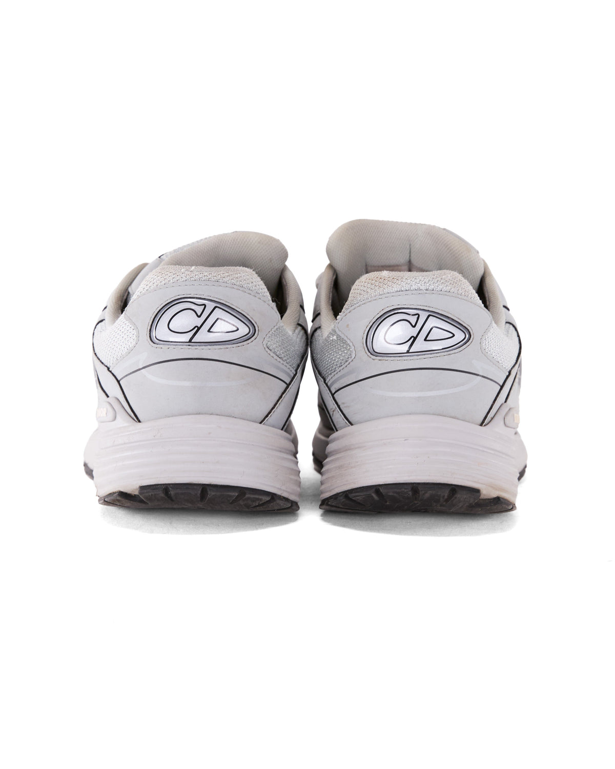 Christian Dior B30