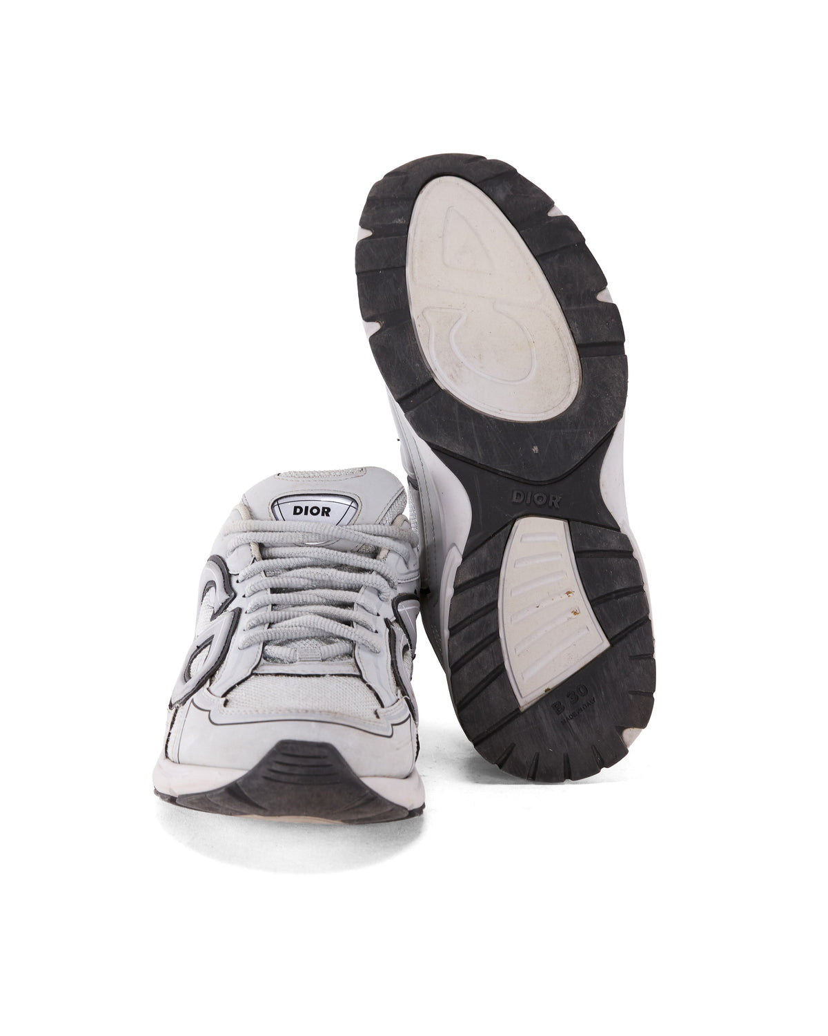 Christian Dior B30