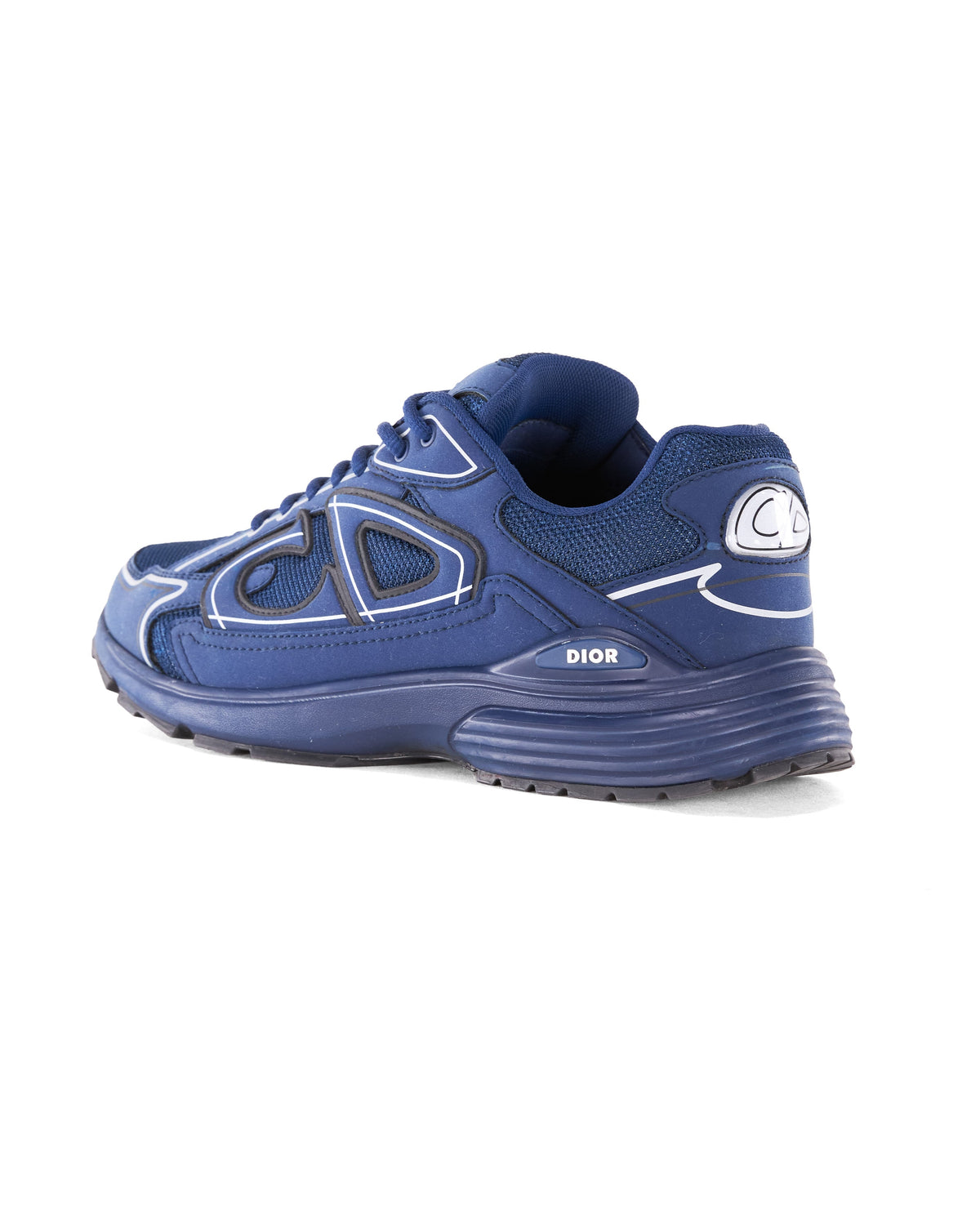 Christian Dior B30