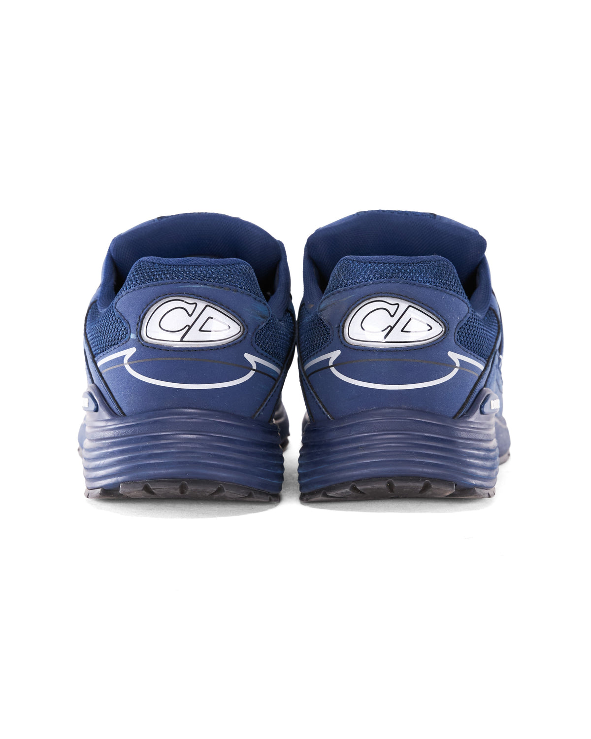 Christian Dior B30