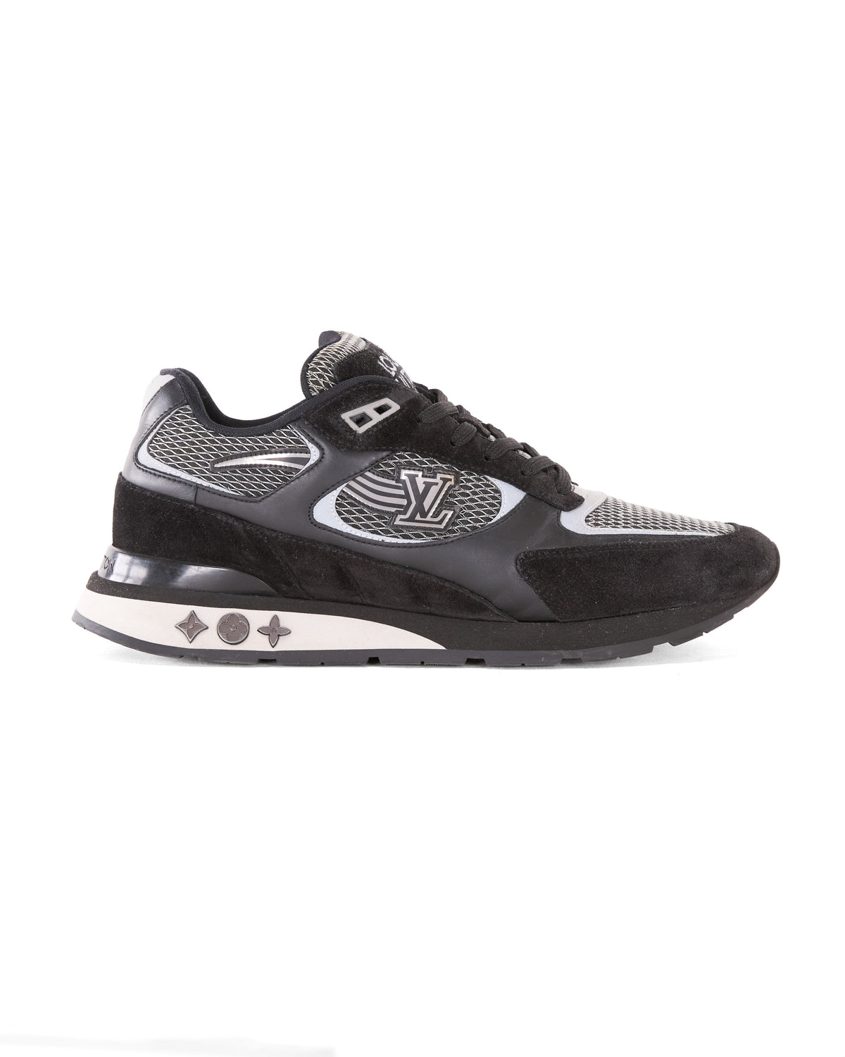 Louis Vuitton Trainers