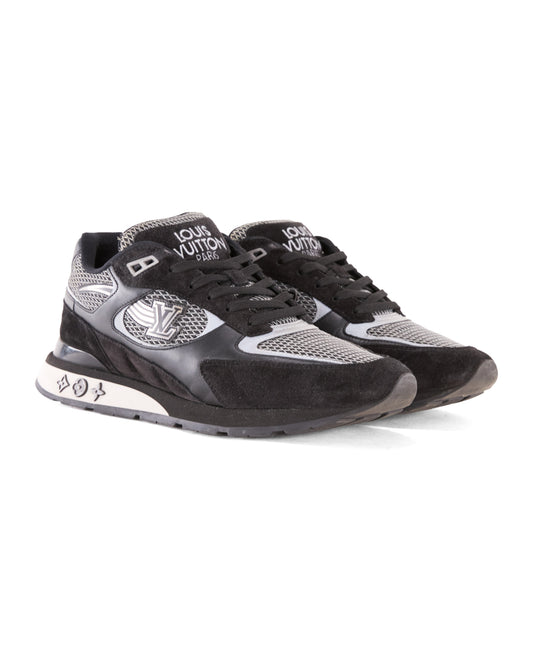 Louis Vuitton Trainers