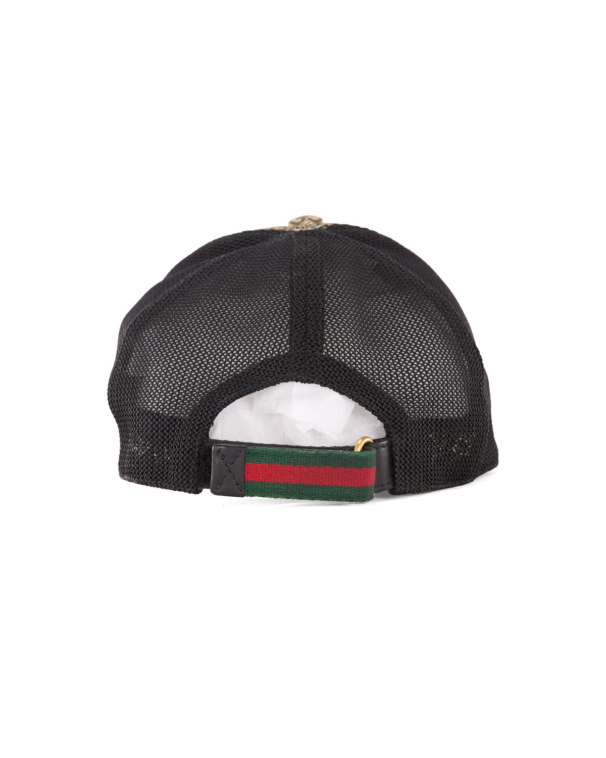 Gucci Cap