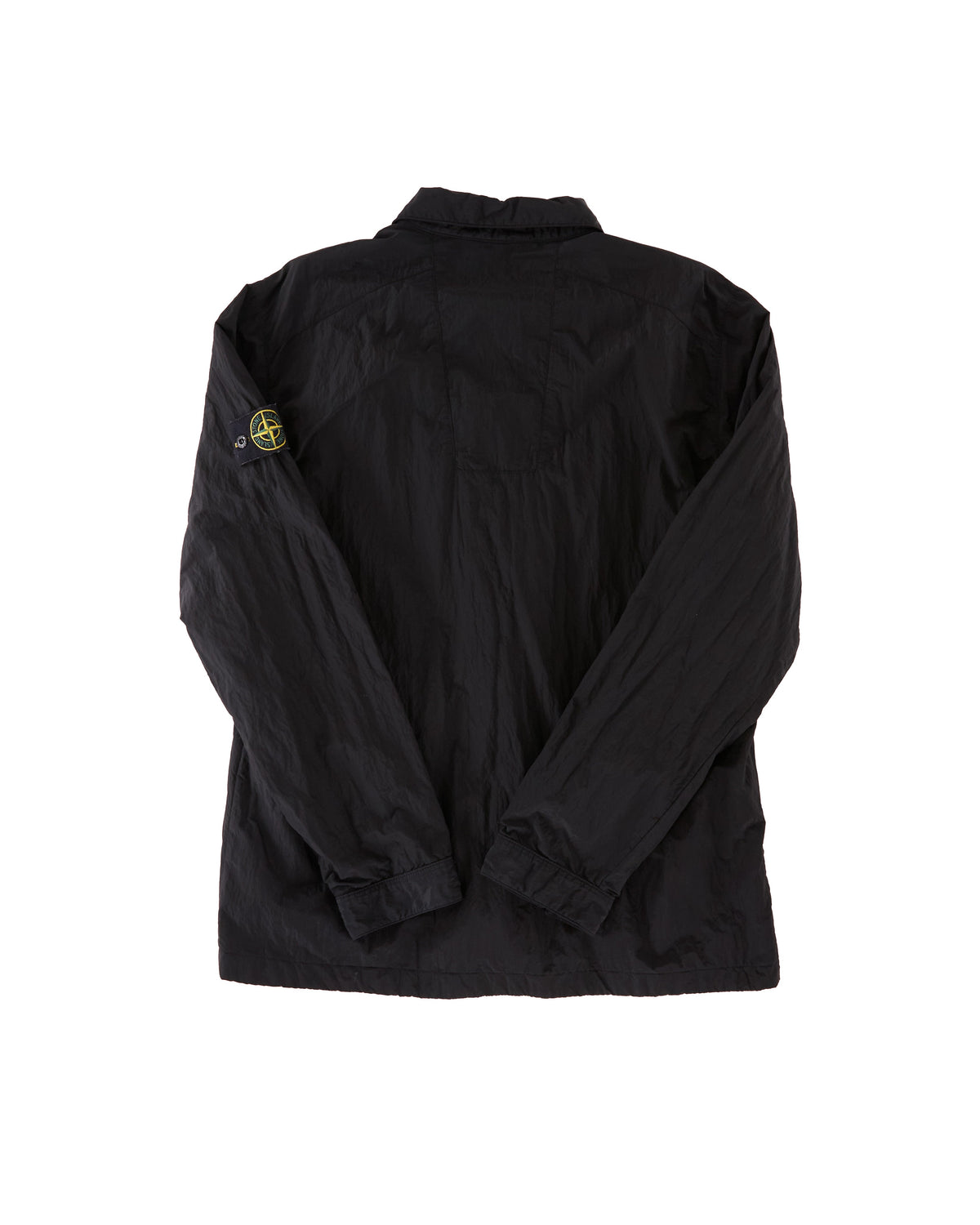 Stone Island Jacket