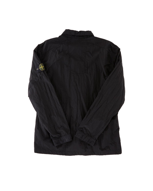 Stone Island Jacket