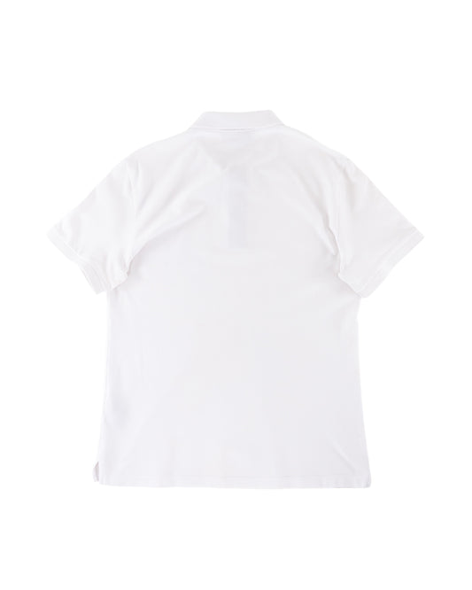 Burberry Polo