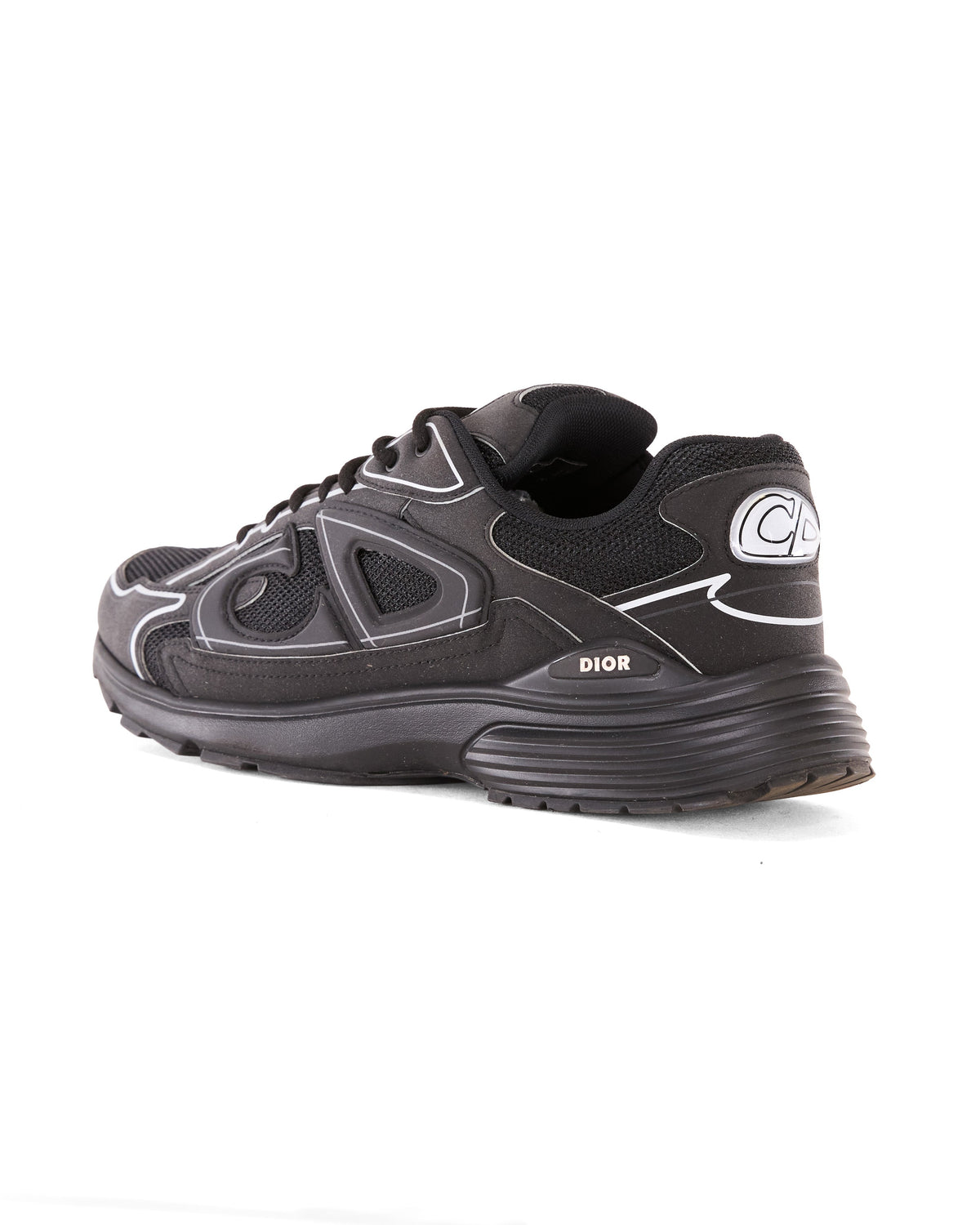 Christian Dior B30