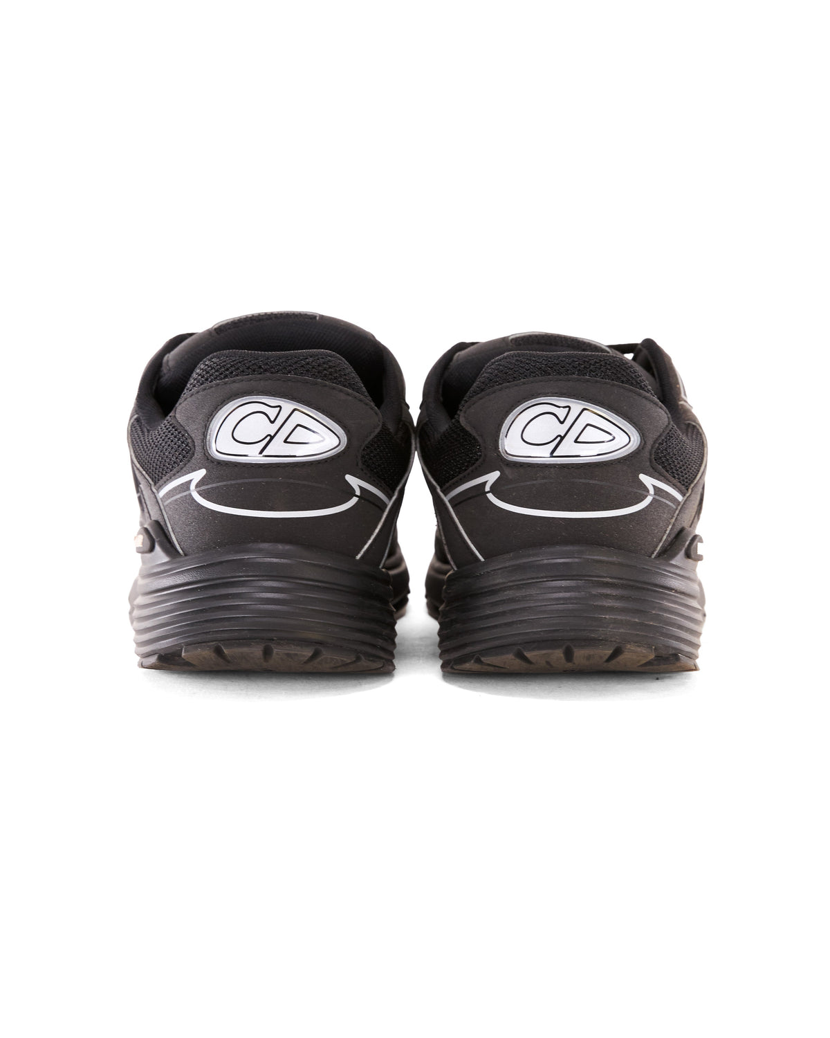 Christian Dior B30