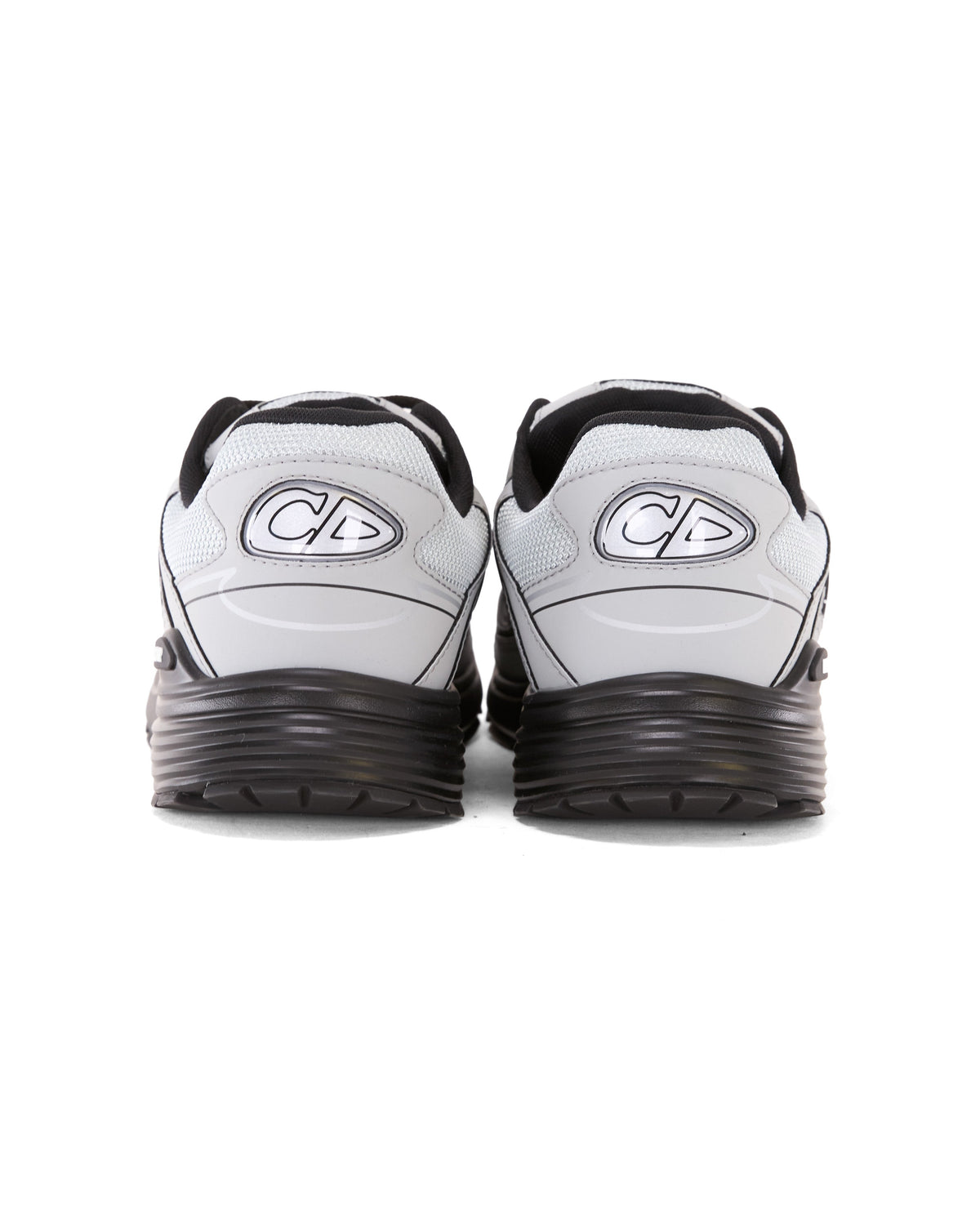 Christian Dior B30