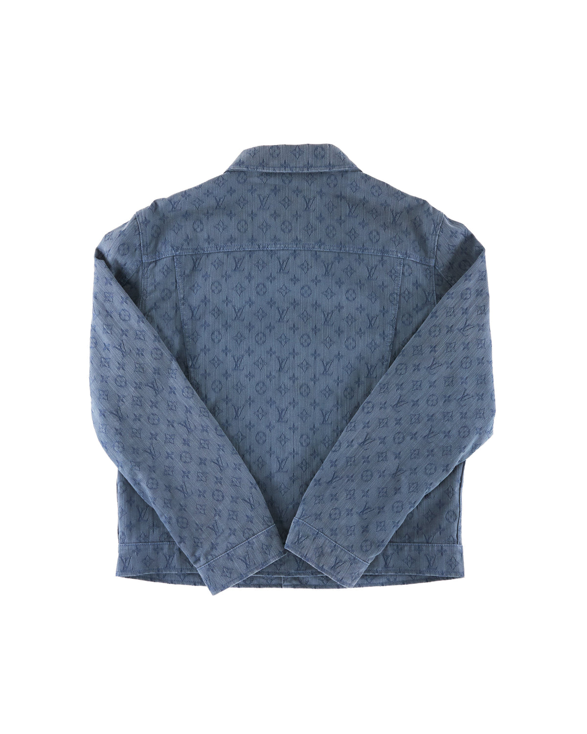 Louis Vuitton Set