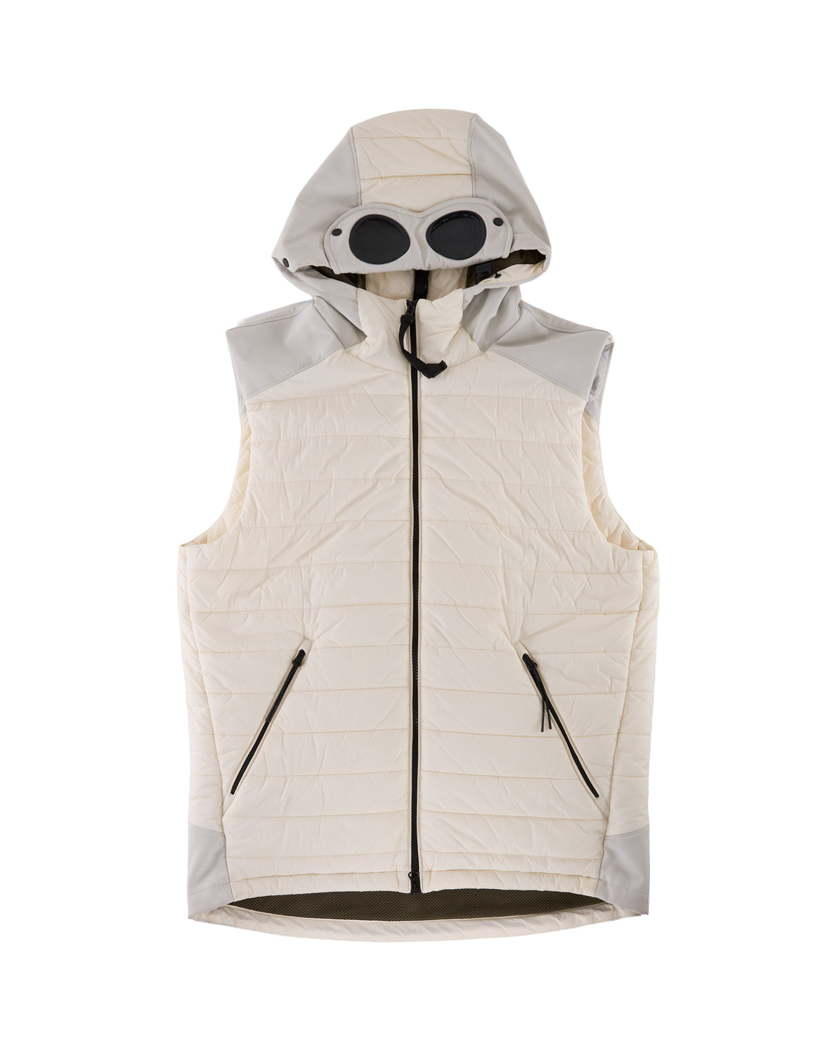 CP Company Gilet