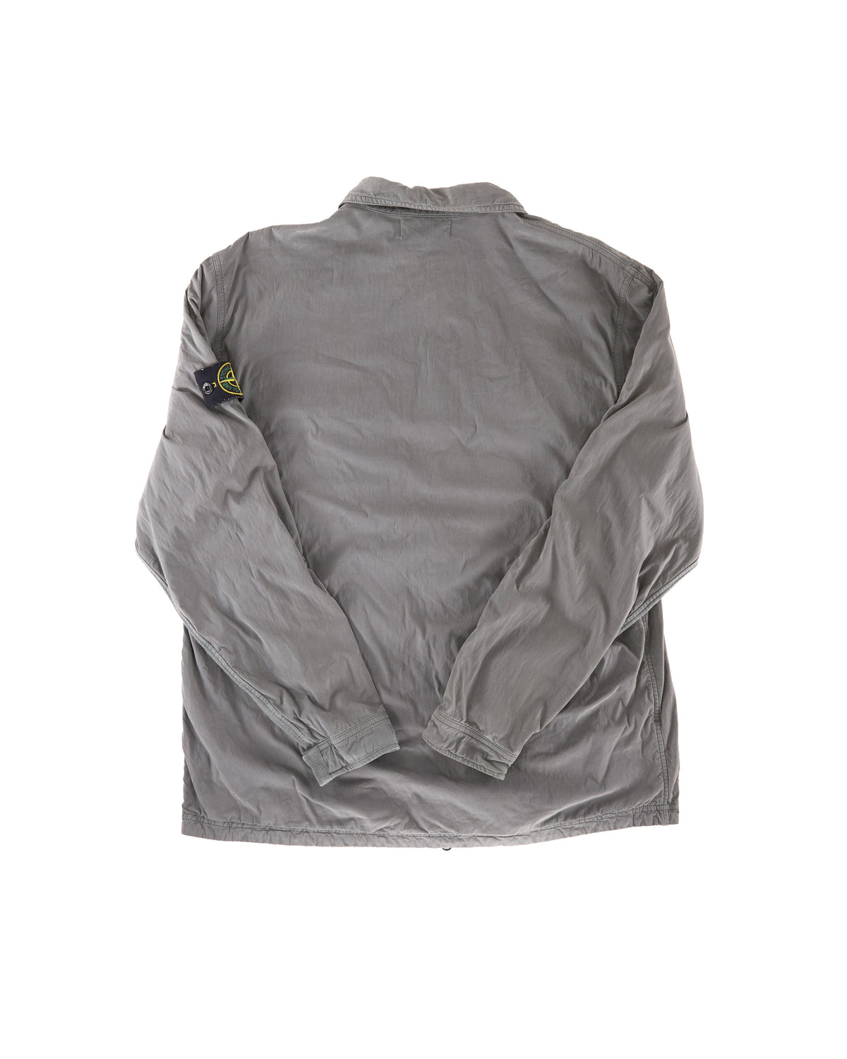 Stone Island Shirt