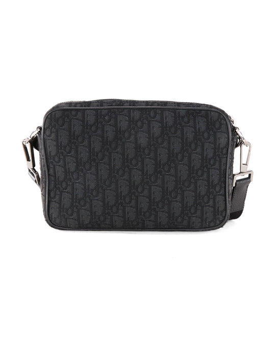 Christian Dior Trio Bag